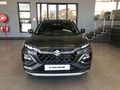 2026 Suzuki Fronx 1.5 GLX Auto