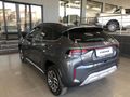 2026 Suzuki Fronx 1.5 GLX Auto
