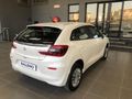 2026 Suzuki Baleno 1.5 GL