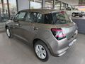 2026 Suzuki Swift 1.2 GL+ Auto