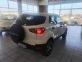 2017 Ford EcoSport 1.5 TiVCT Ambiente