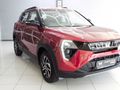 2026 Mahindra XUV 3XO 1.2T AX5 Auto