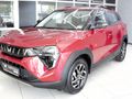 2026 Mahindra XUV 3XO 1.2T AX5 Auto