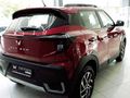 2026 Mahindra XUV 3XO 1.2T AX5 Auto