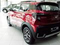 2026 Mahindra XUV 3XO 1.2T AX5 Auto