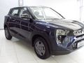 2026 Mahindra XUV 3XO 1.2T MX2 Auto