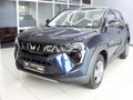2026 Mahindra XUV 3XO 1.2T MX2 Auto