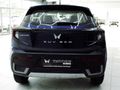 2026 Mahindra XUV 3XO 1.2T MX2 Auto