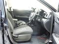 2026 Mahindra XUV 3XO 1.2T MX2 Auto