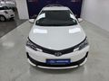 2024 Toyota Corolla Quest 1.8 Plus