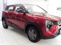 2026 Mahindra XUV 3XO 1.2T MX2