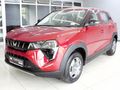 2026 Mahindra XUV 3XO 1.2T MX2