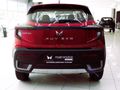 2026 Mahindra XUV 3XO 1.2T MX2