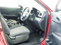 2026 Mahindra XUV 3XO 1.2T MX2