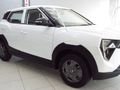 2026 Mahindra XUV 3XO 1.2T MX2