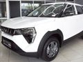 2026 Mahindra XUV 3XO 1.2T MX2