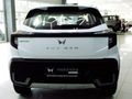 2026 Mahindra XUV 3XO 1.2T MX2