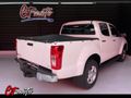 2014 Isuzu KB 300 D-Teq LX Standard Auto Double-Cab