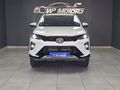 2024 Toyota Fortuner 2.4 GD-6 4x4 Auto