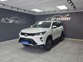 2024 Toyota Fortuner 2.4 GD-6 4x4 Auto