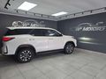 2024 Toyota Fortuner 2.4 GD-6 4x4 Auto