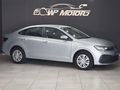 2024 Volkswagen Polo 1.6 Classic Auto