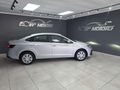 2024 Volkswagen Polo 1.6 Classic Auto