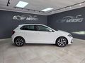 2022 Volkswagen Polo 1.0 TSI Life