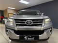 2019 Toyota Fortuner 2.8 GD-6 4x4 Auto