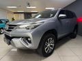 2019 Toyota Fortuner 2.8 GD-6 4x4 Auto