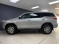 2019 Toyota Fortuner 2.8 GD-6 4x4 Auto