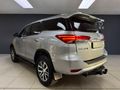 2019 Toyota Fortuner 2.8 GD-6 4x4 Auto