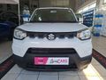 2022 Suzuki S-Presso 1.0 GL+