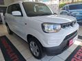 2022 Suzuki S-Presso 1.0 GL+