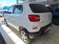 2022 Suzuki S-Presso 1.0 GL+