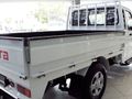 2026 Mahindra Pik Up 2.2 mHawk S4 Dropside