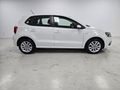 2024 Volkswagen Polo Vivo 1.6 Comfortline Auto 5-dr
