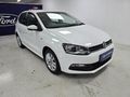 2024 Volkswagen Polo Vivo 1.6 Comfortline Auto 5-dr