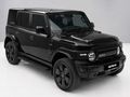 2026 iCAUR V23 Electric AWD