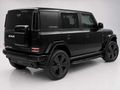 2026 iCAUR V23 Electric AWD