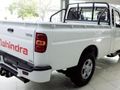 2026 Mahindra Pik Up 2.2 mHawk S6 Single-Cab