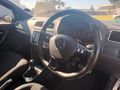 2021 Volkswagen Polo Vivo 1.0 TSI GT 5-dr