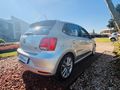 2021 Volkswagen Polo Vivo 1.0 TSI GT 5-dr