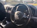 2018 Volkswagen Amarok 3.0 TDI Highline Plus 4Motion Auto Double-Cab
