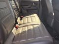 2018 Volkswagen Amarok 3.0 TDI Highline Plus 4Motion Auto Double-Cab