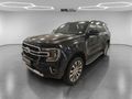 2024 Ford Everest 3.0D V6 Platinum AWD Auto