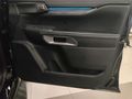 2024 Ford Everest 3.0D V6 Platinum AWD Auto