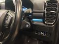 2024 Ford Everest 3.0D V6 Platinum AWD Auto