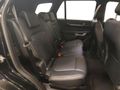 2024 Ford Everest 3.0D V6 Platinum AWD Auto