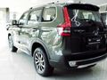 2026 Mahindra Scorpio N 2.2D Auto Z8
